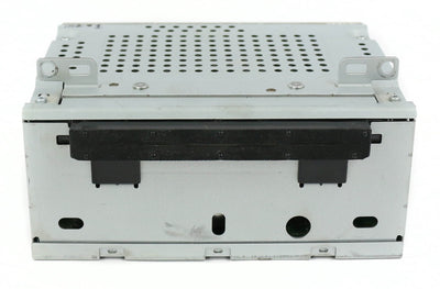 638-03904-noa2-1_A.jpg