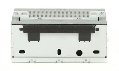 638-03906-NOA2-1-022218_A.jpg