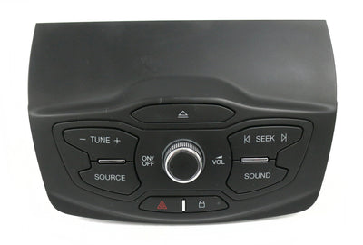 638-04005-noa-1_A.jpg