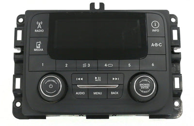 638-04015B-NOA-1_A.jpg