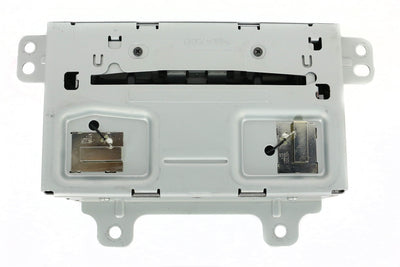 638-04050-NOA-1_A.jpg