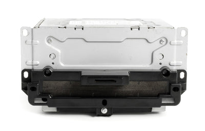 638-04053-NOA-1-04042019.jpg