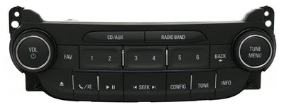 638-04303-noa-1_A.jpg