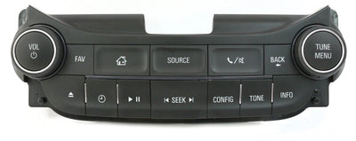 638-04306-NOA3-1_A.jpg