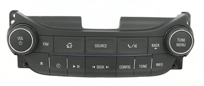 638-04306-noa2-1_A.jpg