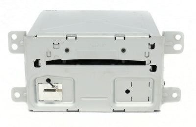 638-04309-noa-1_A.jpg