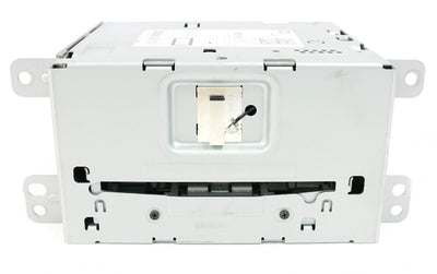 638-04680-NOA-1_A.jpg