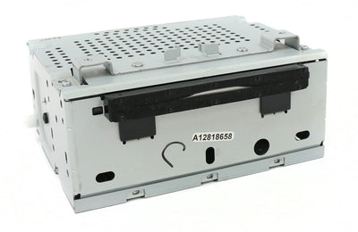 638-07641-noa-2_A.jpg