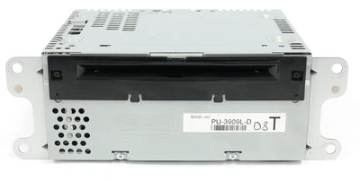 638-07845-noa-1_A.jpg