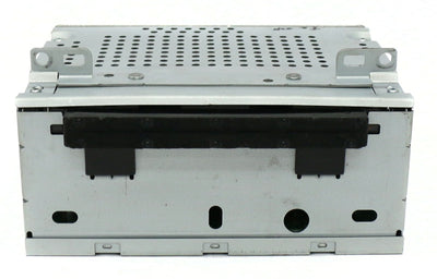 638-08003-NOA-1_A.jpg