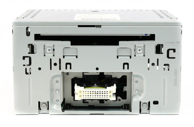 638-11END-NOA-1_A.jpg