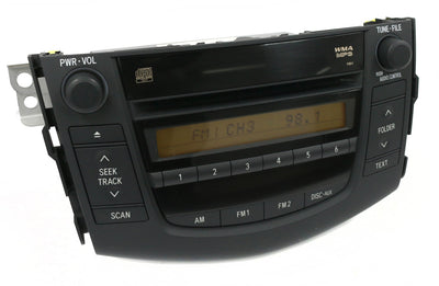 638-50241-noa2-1_A.jpg