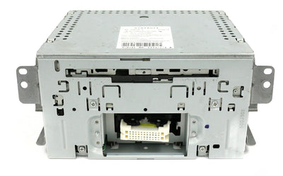 638-50255-noa-1_A.jpg