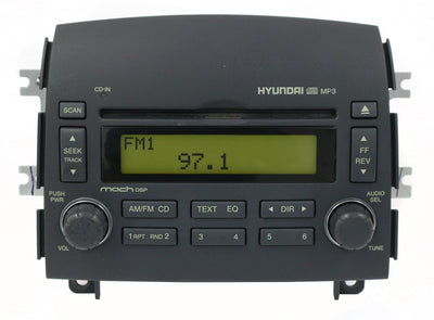 638-50261-ZZZ-1_A.jpg