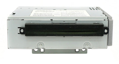 638-50491-noa-1_A.jpg