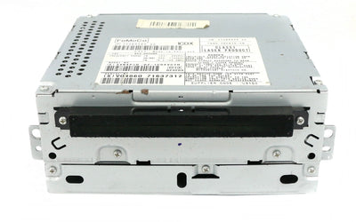 638-50518-noa-1_A.jpg