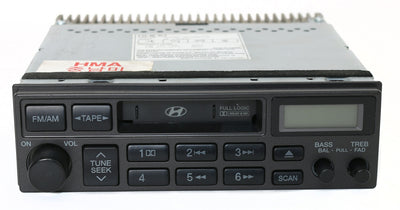 638-50564-NOA-1-09102018.jpg