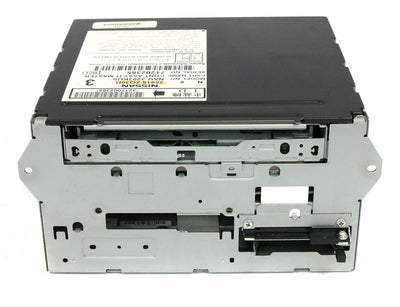 638-50868-noa2-1_A.jpg