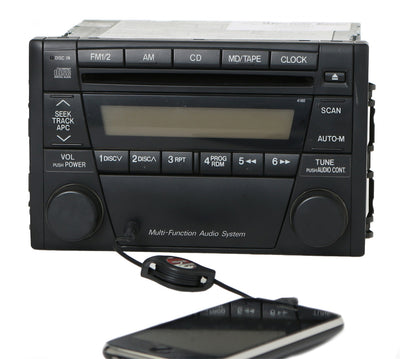 638-50942-A_v1.jpg