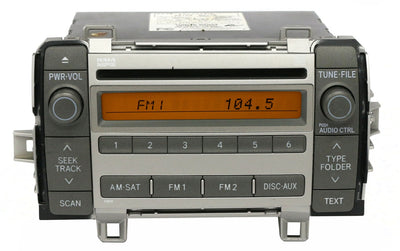638-51008-noa-1_A.jpg