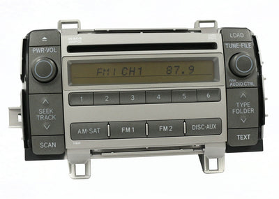 638-51009-noa-1_A.jpg