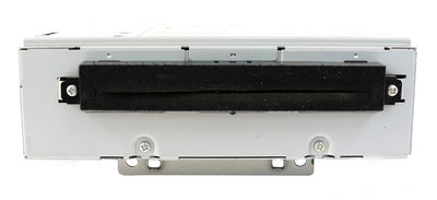 638-51408-NOA-X-1_A.jpg