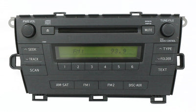 638-51483-noa3-1_A.jpg