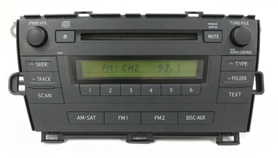 638-51483-noa4-1_A.jpg