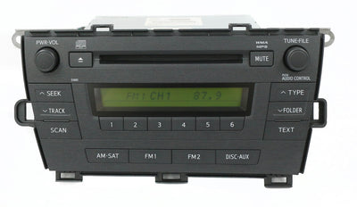 638-51483-noa5-1_A.jpg