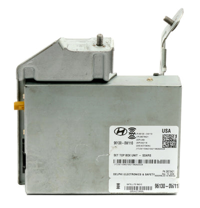 638-51756-NOA-5-10122018.JPG