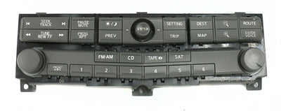 638-51860-noa-1-1_A.jpg