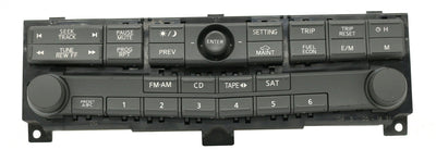 638-51861-noa-1_A.jpg