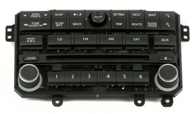 638-51865-NOA-1-07232018.JPG