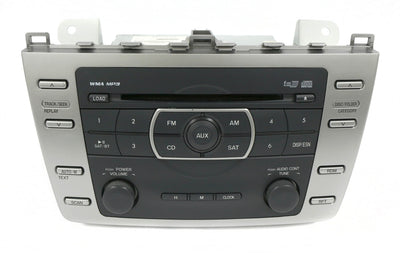 638-51957-noa-1_A.jpg