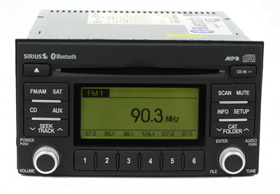 638-52086-noa2-1_A.jpg