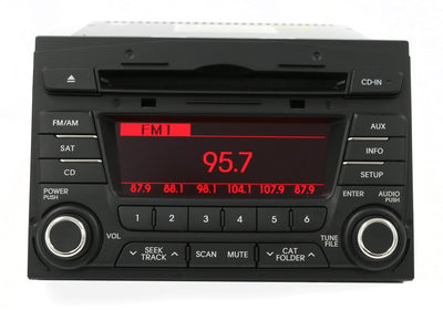 638-52164-noa3-1_A.jpg
