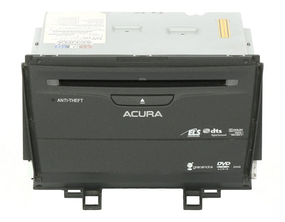638-52281-NOA-1-021918_A.jpg