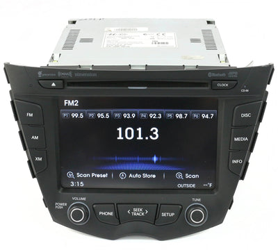 638-52305-NOA-1_A.jpg