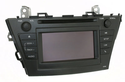 638-52342-noa-1_A.jpg