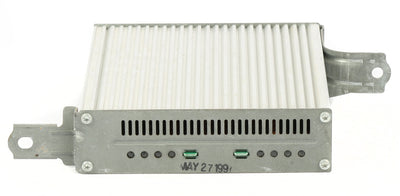 638-57044-NOA-1-05222018.JPG
