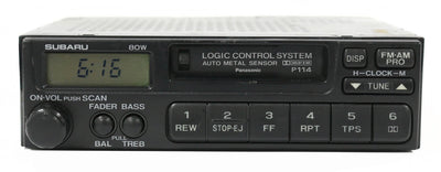 638-57109-NOA3-1_A.jpg