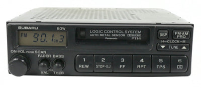 638-57109-noa-1_A.jpg