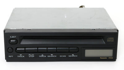 638-57110-NOA_A.jpg