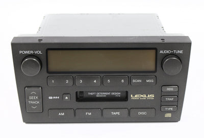 638-57336-noa-2_A.jpg