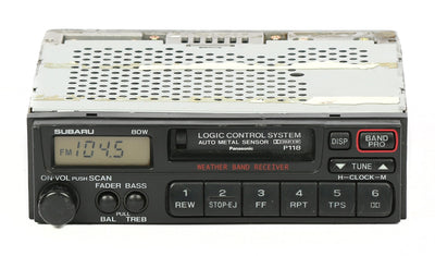 638-57346-NOA2-1-021318_A.jpg