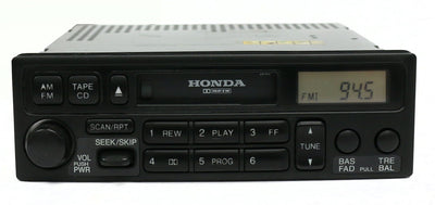 638-57368a-noa2-1_A.jpg