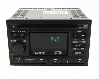 638-57369-NOA2-1_A.jpg