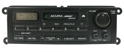 638-57432-NOA-X-1_A.jpg