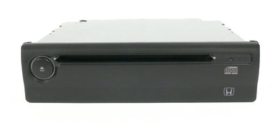 638-57545-noa2-1_A.jpg