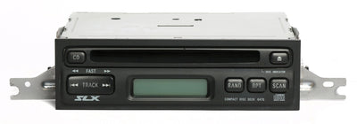 638-57548-NOA-1-020518_A.jpg